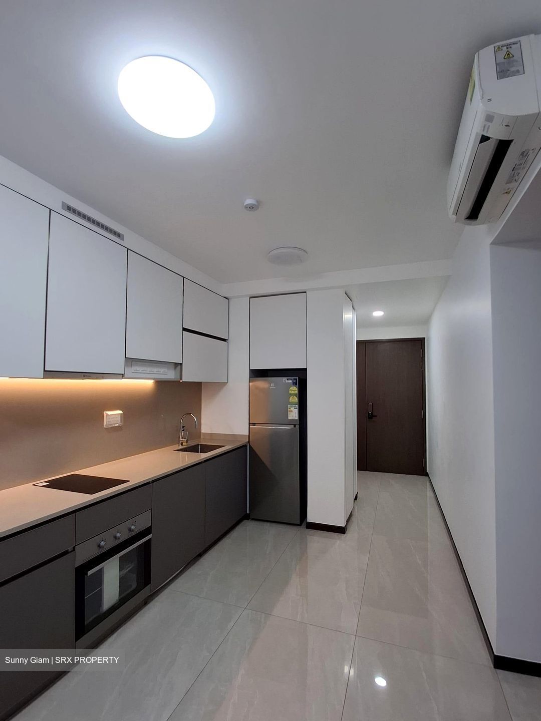 Normanton Park (D5), Apartment #637982911
